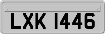 LXK1446