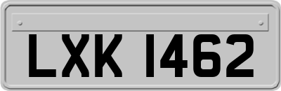 LXK1462