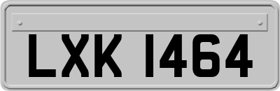 LXK1464