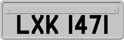LXK1471