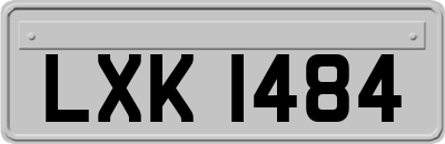 LXK1484