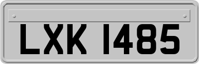LXK1485