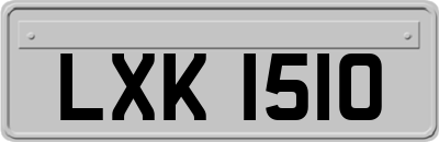 LXK1510