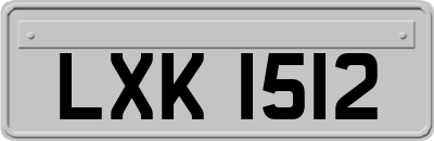 LXK1512