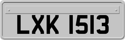 LXK1513