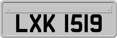 LXK1519