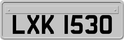 LXK1530