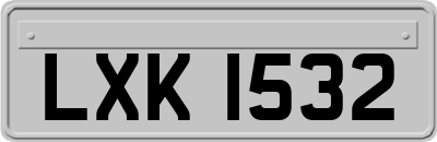 LXK1532