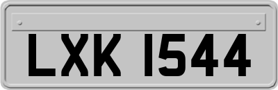 LXK1544