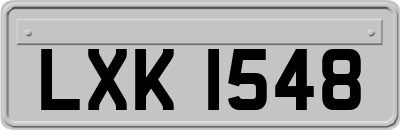 LXK1548