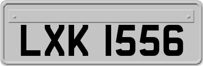 LXK1556
