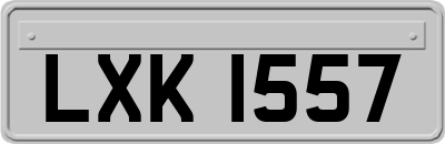 LXK1557
