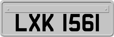 LXK1561