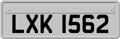 LXK1562