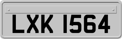 LXK1564
