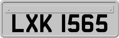 LXK1565