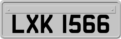 LXK1566