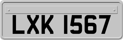 LXK1567