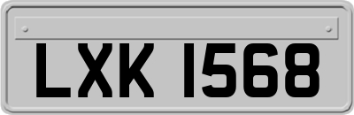 LXK1568