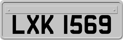 LXK1569