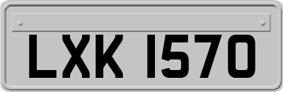 LXK1570