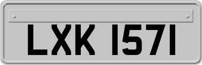 LXK1571