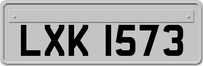 LXK1573