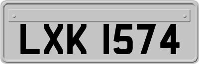 LXK1574