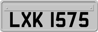 LXK1575