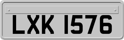 LXK1576