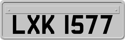 LXK1577