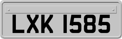 LXK1585
