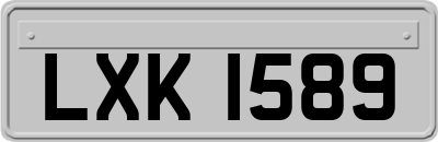 LXK1589