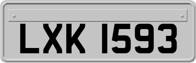 LXK1593