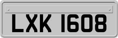 LXK1608