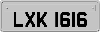 LXK1616
