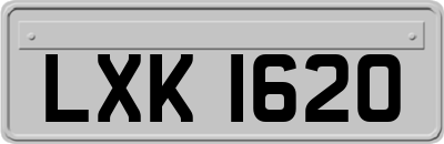 LXK1620
