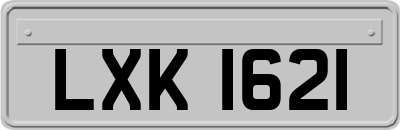 LXK1621