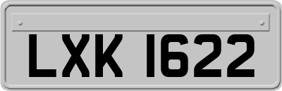 LXK1622