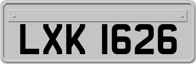 LXK1626