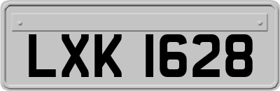 LXK1628