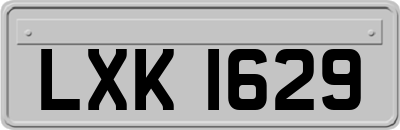 LXK1629
