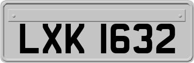 LXK1632
