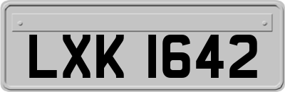 LXK1642