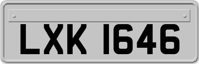 LXK1646