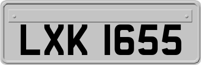 LXK1655