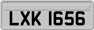 LXK1656