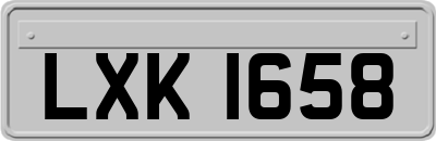 LXK1658