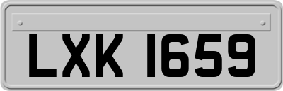 LXK1659