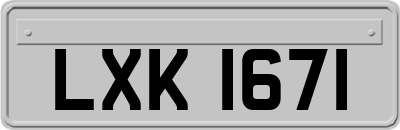 LXK1671